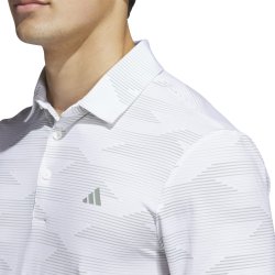 adidas ULT SPD ST - Polo